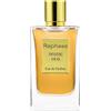 Rephase Parfum Mystic Oud 30ml: Un Viaggio Olfattivo tra Eleganza e Mistero