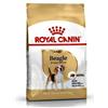 ROYAL CANIN CANE BEAGLE ADULT 3 KG