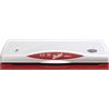 BERKEL Macchina sottovuoto MINIVAC 09-8799-5000