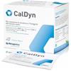 Metagenics Caldyn Ossa 21 Bustine