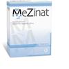 Mezinat Integratore Sonno 14 Bustine