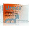 Safi medical care srl Urocs 60 Compresse