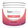 Metagenics Barinutrics Multi Ciliegia 90 Compresse