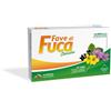 Fave Di Fuca Integratore Stitichezza Con Senna 40 Compresse