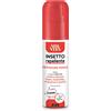 Sanavita Insetti Molesti Repellente Antizanzare 100ml