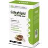 Sanavita Colestlipid Active Plus 45 Compresse