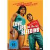 PLAION PICTURES Love Lies Bleeding