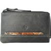 Adapell Portamonete 4086-11 ADAPELL Taglia Unica Donna, 11, Taglia unica, CASUAL