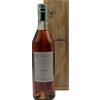 Armagnac 1979 Baron De Lustrac