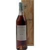 Bas Armagnac 1974 Baron de Lustrac