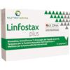 aqua viva Linfostax plus 30 compresse
