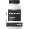magnesium Laboratoires NHCO Magnesium Integratore Alimentare 84 Capsule