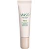 Waso yuzu c eye awakening essence 20 ml