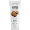 Omia erboristica crema corpo argan 200 ml