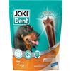 Joki Dent Cane No Grain Mini 98 Gr
