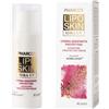 Liposkin idra uv pharcos 40 ml