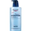 Eucerin 5% urea gel doccia delicato 400 ml