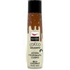 AQUOLINA - Cocco - Profumo Per Il Corpo Donna 150 Ml Vapo