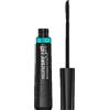 l'oreal paris L'OREAL PARIS - Telescopic Lift - Mascara Volumizzante Waterproof 9,9 Ml