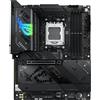 ASUS Scheda madre ASUS ROG STRIX X870-F GAMING WIFI AMD X870 Socket AM5 ATX [90MB1IV0-M0EAY0]