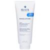 Rilastil Smagliature Crema 400 ml