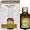 Arancio Quintessenza Spray 15 ml