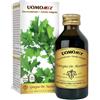 Uomomix Liquido Analc 100Ml 100 ml Soluzione orale