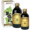 Immunitymix 100 Ml Liquido Analcolico ml Soluzione orale
