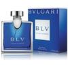 Bulgari Blu Pour Homme edt spray 100ml
