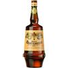 Montenegro Amaro Montenegro Cl 100