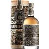 Don Papa Rum Don Papa Rye Cask Aged Cl 70 Astucciato