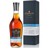 Camus Cognac Camus Very Special Cl 70 Astucciato