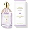 Guerlain Aqua Allegoria Flora Salvaggia Eau de Toilette Donna 125 ml