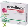 Named Menoflavon Forte 30 Capsule