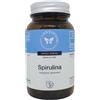 CENTO FIORI Srl SPIRULINA 100CPS VEG