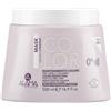 PETTENON COSMETICS SpA ALAMA MASCHERA MANT CAP COL