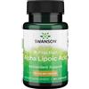 SWANSON R - Frazione Acido Alfa Lipoico 50 mg 60 St