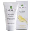 Bios Line Gel Detergente Purificante con Acqua Unicellulare - 150 ml