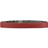 Metabo 3 nastri abrasivi 50 x 1020 mm, P 120, NK, DS, 629066000
