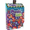 GIGAMIC - GMPL - Giochi da Tavolo - Panic Lab