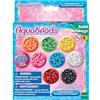 Aquabeads, 31517, Perline Solide