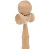 Small Foot Kendama il legno naturale