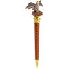 The Noble Collection Fantastic Beasts Pen-Thunderbird