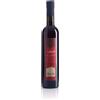 DAMILANO Barolo Chinato