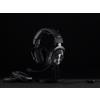 Logitech G PRO X Auricolare Cablato A Padiglione Gaming Nero