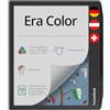 Pocketbook Era Color eReader Grigio 7 Pollice 32 GB Memoria Bluetooth Protezione dall'acqua