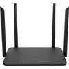 THOMSON THWR1200 ROUTER DUAL BAND GIGABIT WI-FI 5 1200 Mbps Ridai vita alla tua connessione internet broadband