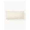 Westwing Collection Cuscino per divano in teddy Sofia