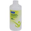 ALLIANCE HEALTHCARE IT.DIS.SpA ALVITA ACQUA OSSIGENATA 10V 200M