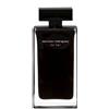 Narciso Rodriguez FOR HER EAU DE TOILETTE 150ML